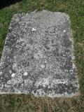 image of grave number 536023